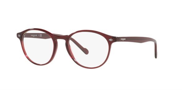VOGUE  5326 2924 49-19  Optik Çerçeve