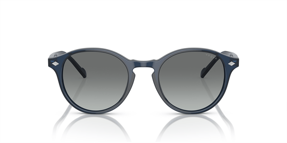 VOGUE  5327-S 276011 48-20  Güneş Gözlüğü