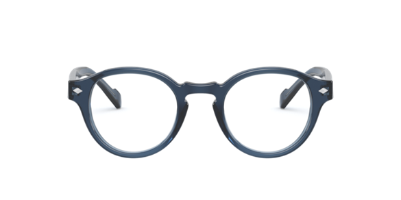 VOGUE  5332 2760 46-22  Optik Çerçeve