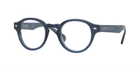 VOGUE  5332 2760 46-22  Optik Çerçeve