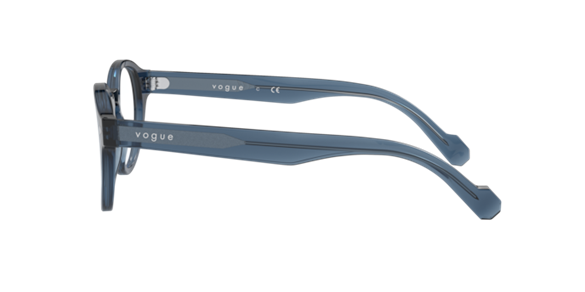 VOGUE  5332 2760 46-22  Optik Çerçeve