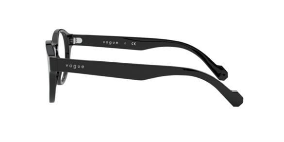 VOGUE  5332 W44 46-22  Optik Çerçeve