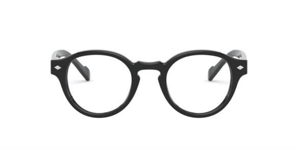 VOGUE  5332 W44 46-22  Optik Çerçeve