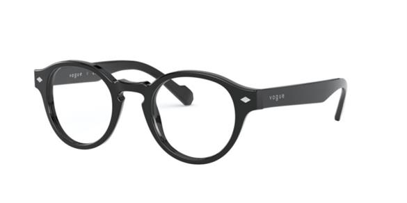 VOGUE  5332 W44 46-22  Optik Çerçeve
