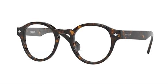 VOGUE  5332 W656 46-22  Optik Çerçeve
