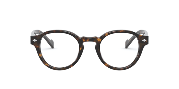 VOGUE  5332 W656 46-22  Optik Çerçeve