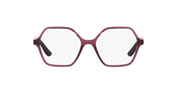 VOGUE  5363 2798 53-16  Optik Çerçeve