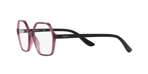 VOGUE  5363 2798 53-16  Optik Çerçeve