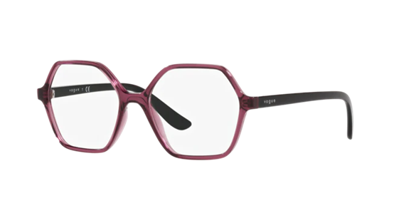 VOGUE  5363 2798 53-16  Optik Çerçeve