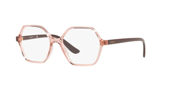 VOGUE  5363 2864 53-16  Optik Çerçeve