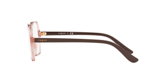 VOGUE  5363 2864 53-16  Optik Çerçeve