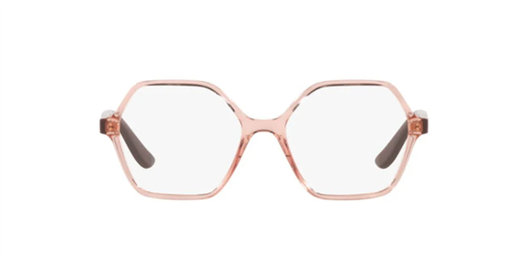 VOGUE  5363 2864 53-16  Optik Çerçeve