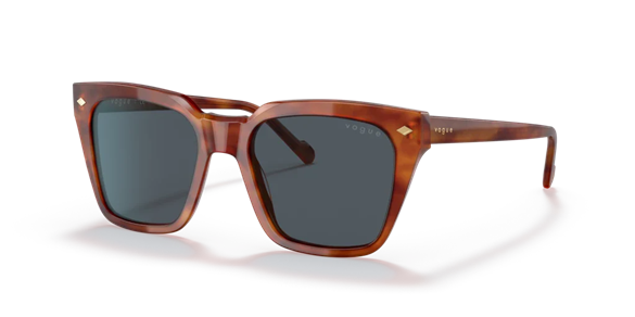 VOGUE  5380-S 279287 50-18  Güneş Gözlüğü