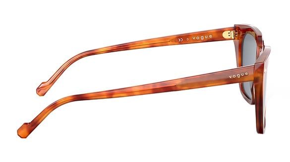 VOGUE  5380-S 279287 50-18  Güneş Gözlüğü