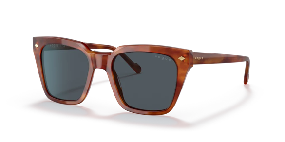 VOGUE  5380-S 279287 50-18  Güneş Gözlüğü