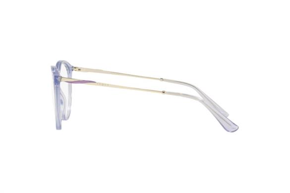 VOGUE  5387 2925 51-17  Optik Çerçeve