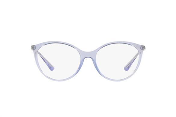 VOGUE  5387 2925 51-17  Optik Çerçeve
