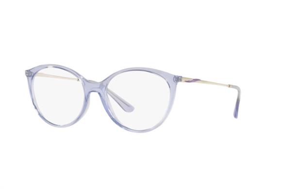 VOGUE  5387 2925 51-17  Optik Çerçeve