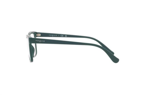 VOGUE  5420 3050 51-17  Optik Çerçeve