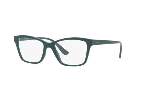 VOGUE  5420 3050 51-17  Optik Çerçeve