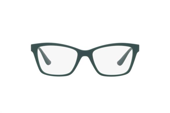 VOGUE  5420 3050 51-17  Optik Çerçeve