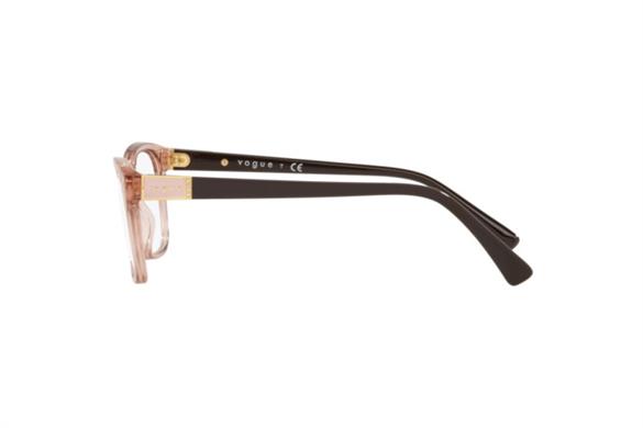VOGUE  5424B 2864 53-18  Optik Çerçeve