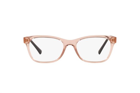 VOGUE  5424B 2864 53-18  Optik Çerçeve