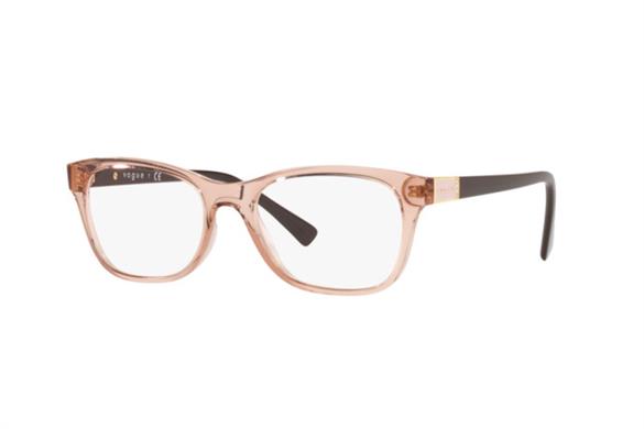 VOGUE  5424B 2864 53-18  Optik Çerçeve