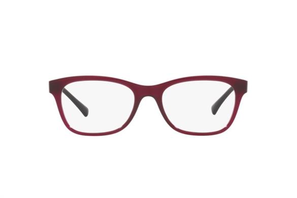 VOGUE  5424B 2989 53-17  Optik Çerçeve