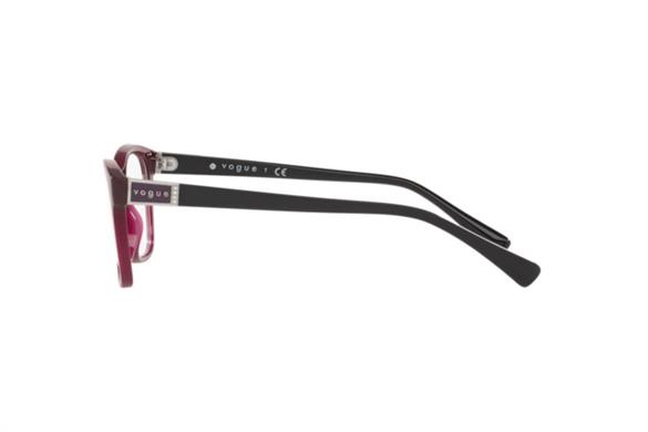 VOGUE  5424B 2989 53-17  Optik Çerçeve