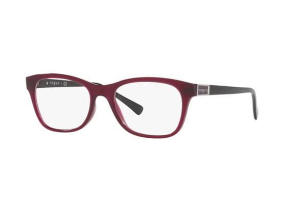 VOGUE  5424B 2989 53-17  Optik Çerçeve