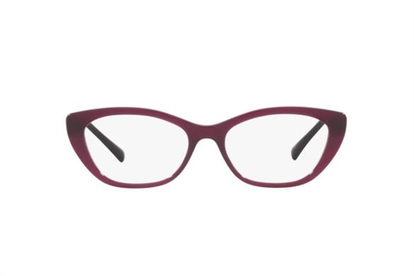 VOGUE  5425B 2989 52-17  Optik Çerçeve