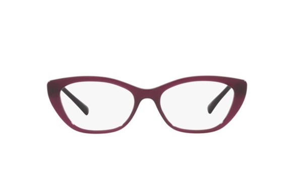 VOGUE  5425B 2989 52-17  Optik Çerçeve