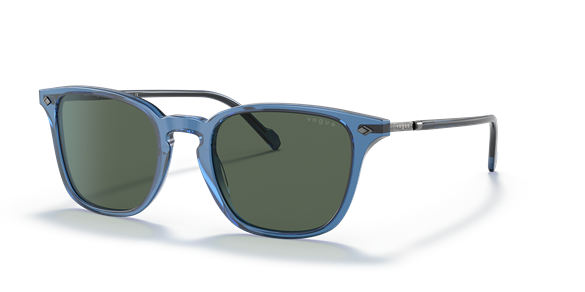 VOGUE  5431S 2983/71 52-21  Güneş Gözlüğü