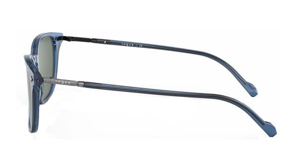 VOGUE  5431S 2983/71 52-21  Güneş Gözlüğü