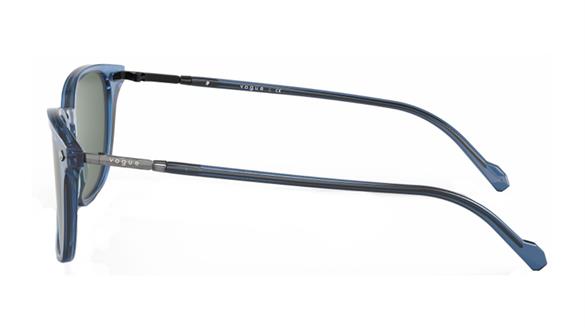 VOGUE  5431S 2983/71 52-21  Güneş Gözlüğü