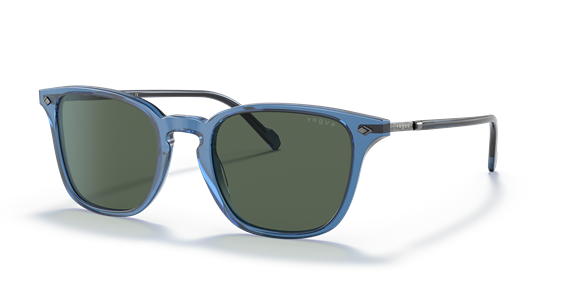 VOGUE  5431S 2983/71 52-21  Güneş Gözlüğü