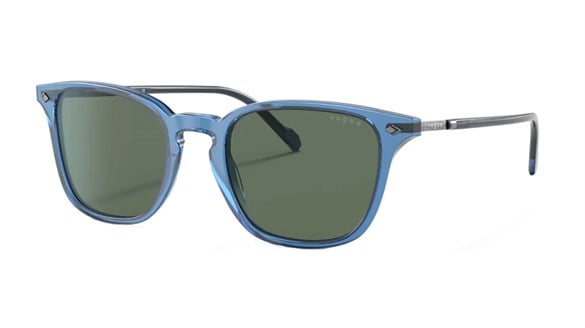 VOGUE  5431S 2983/71 52-21  Güneş Gözlüğü