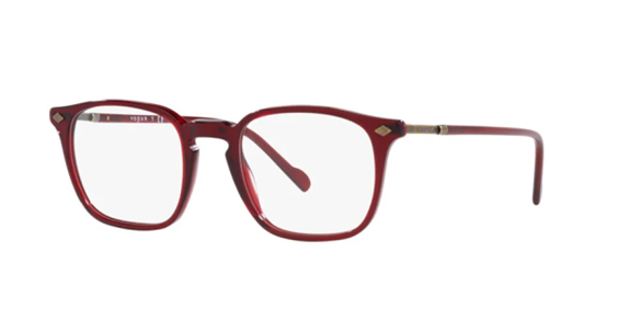 VOGUE  5433 2924 48-21  Optik Çerçeve