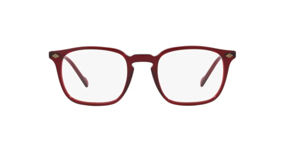 VOGUE  5433 2924 48-21  Optik Çerçeve