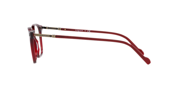 VOGUE  5433 2924 48-21  Optik Çerçeve