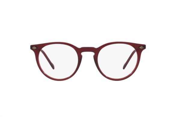 VOGUE  5434 2924 47-22  Optik Çerçeve