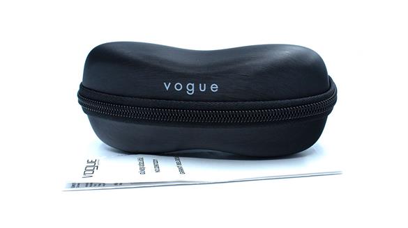 VOGUE  5435SI W44/11 55-17  Güneş Gözlüğü