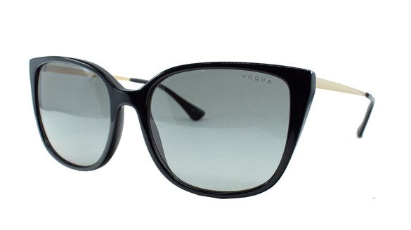VOGUE  5435SI W44/11 55-17  Güneş Gözlüğü