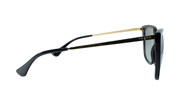 VOGUE  5435SI W44/11 55-17  Güneş Gözlüğü