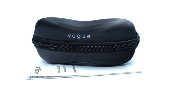 VOGUE  5435SI W44/11 55-17  Güneş Gözlüğü
