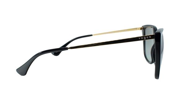 VOGUE  5435SI W44/11 55-17  Güneş Gözlüğü