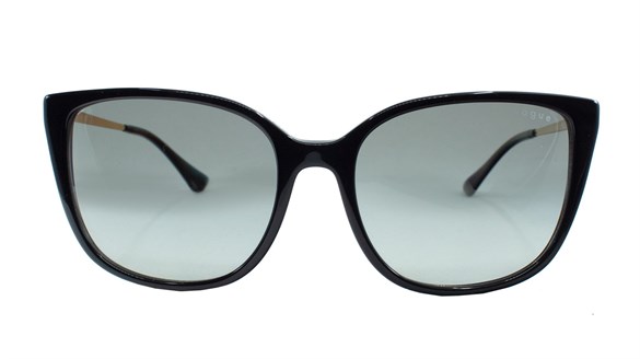 VOGUE  5435SI W44/11 55-17  Güneş Gözlüğü