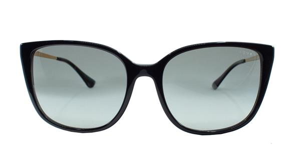 VOGUE  5435SI W44/11 55-17  Güneş Gözlüğü