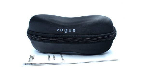 VOGUE  5435SI W44/11 55-17  Güneş Gözlüğü